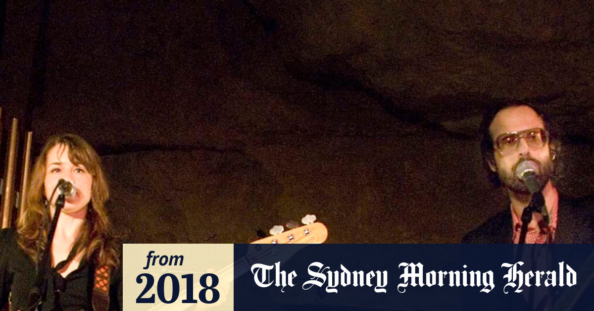 Listen: The day the music died